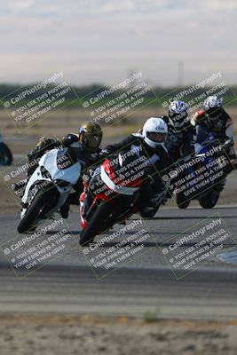 media/Aug-31-2025-Lets Ride (Sun) [[b053ea48c5]]/B Group/1020am (Cotton Corners)/